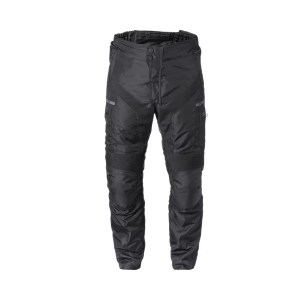 Trento Neo WP Man